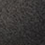 Heather Grey – GRH